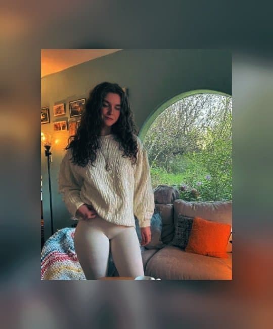 Click to view full size Alexandrias Journys continues