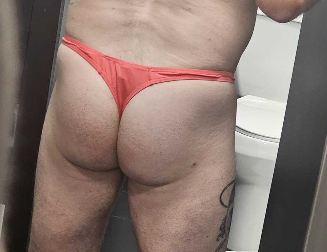 Faggot cum dumpster columbus, oh. Contact info in comments.