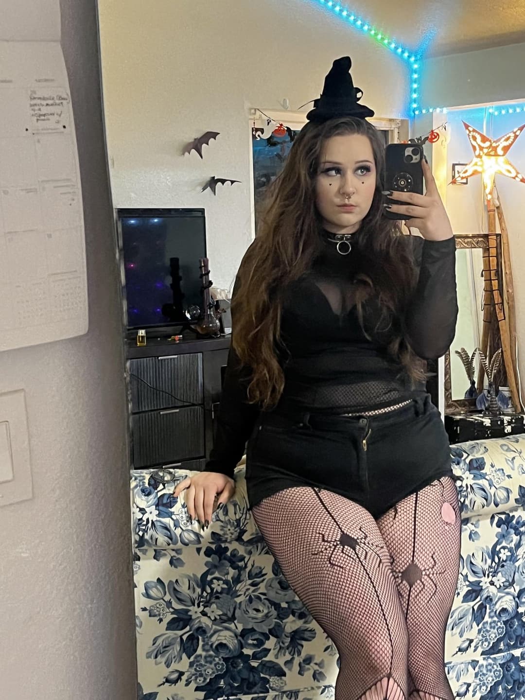 fat land whale disgrace