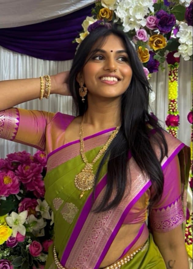 Uk hot Tamil slut Indian dm submissions paki Bengali