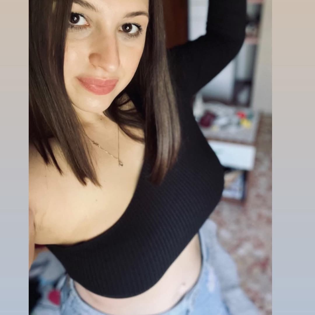 Eu amo minha melhor amiga da minha esposa