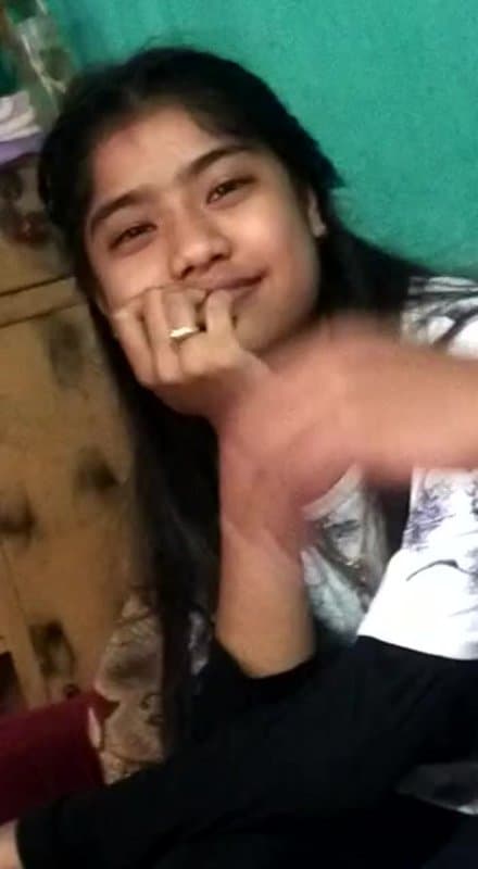 Смотрите онлайн Cute desi Assamese lover romance and fucking in both hole part 1 на ZenVideo_720p - 2025-10-12T211930.145