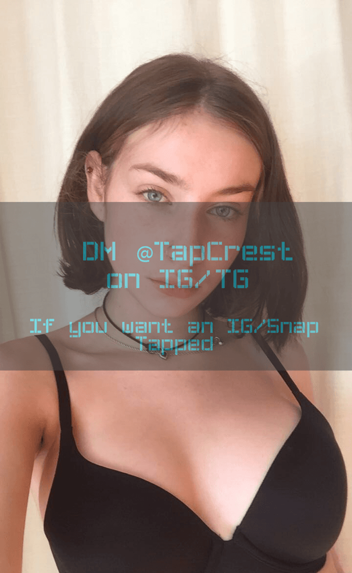 After School Side Piece