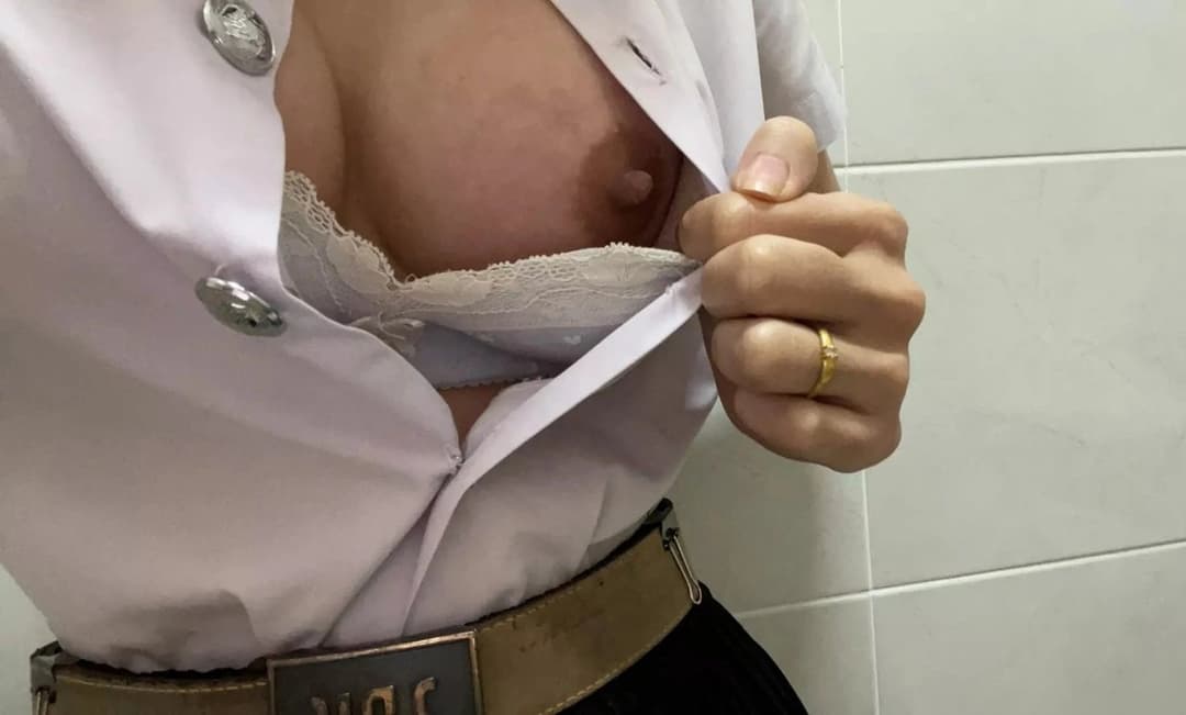 whore beer a big breasted a slutty whore a  the slutty pussy of a beer