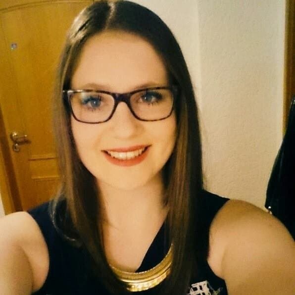 hiddencam jewish girl cheating on her bf sex with personal fitness coach