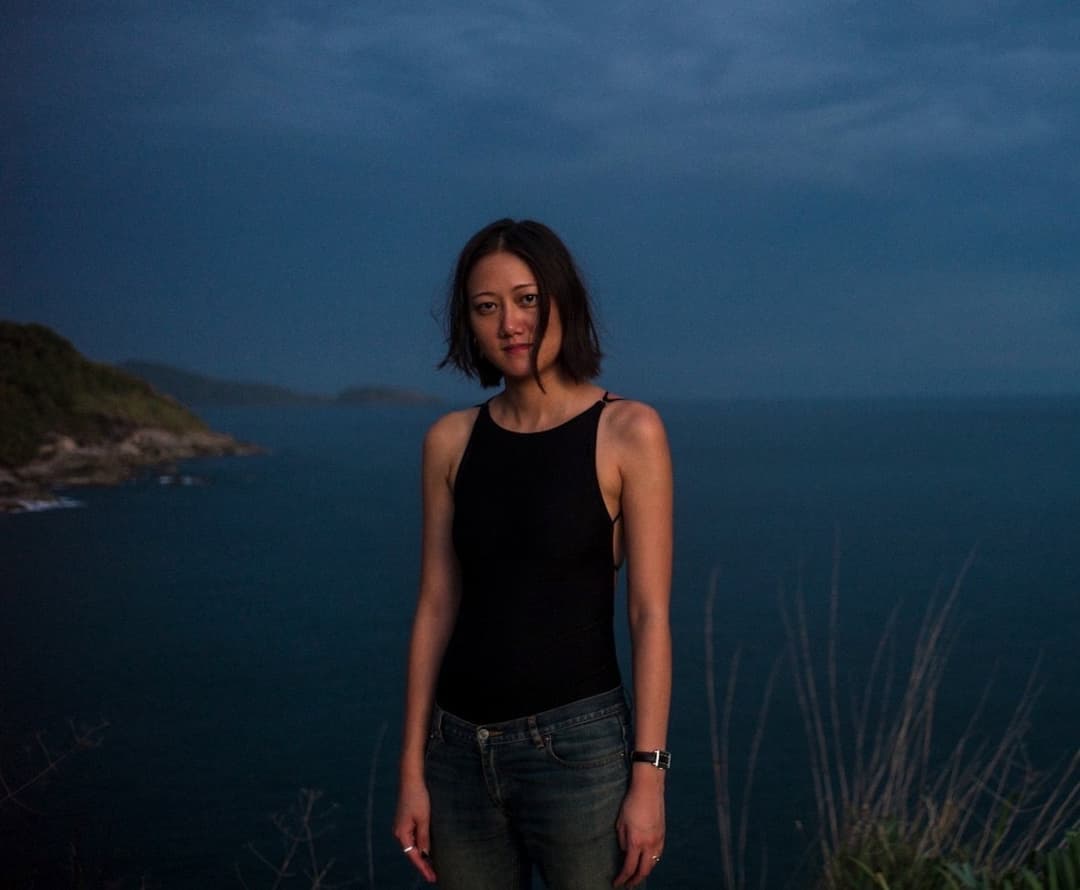 Real wife deepthroat blowjob facial cumshot anal creampie collection