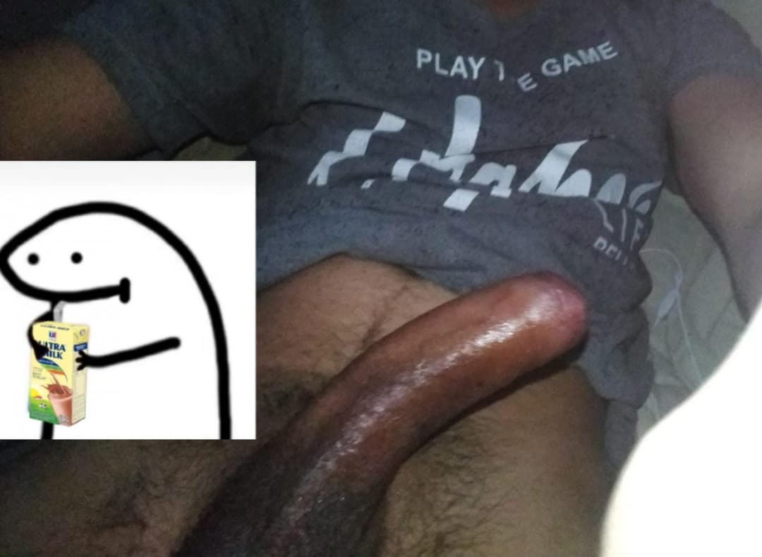 Chico vergón argentino buscando alguna chica para encuentro o chats hots ? interesadas al: diegojkm