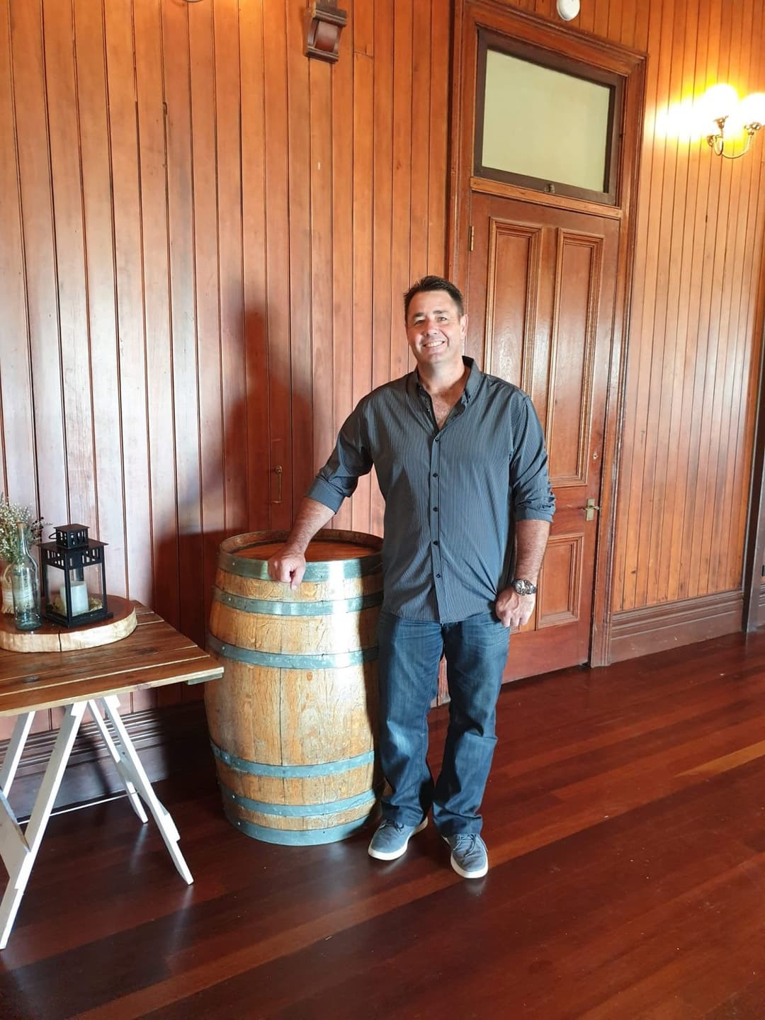 Click to view full size Shane Vanderee xxx