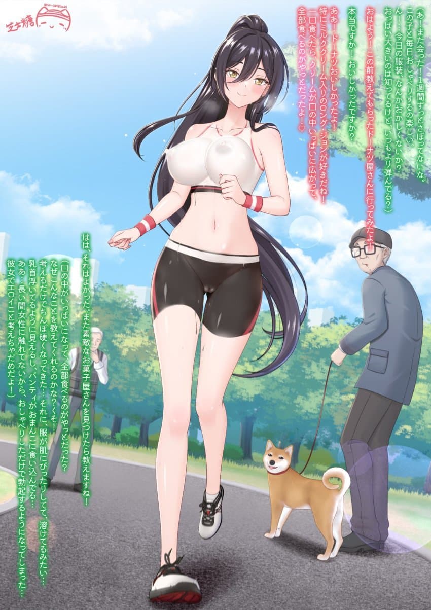 rule34 bodypaint pictures