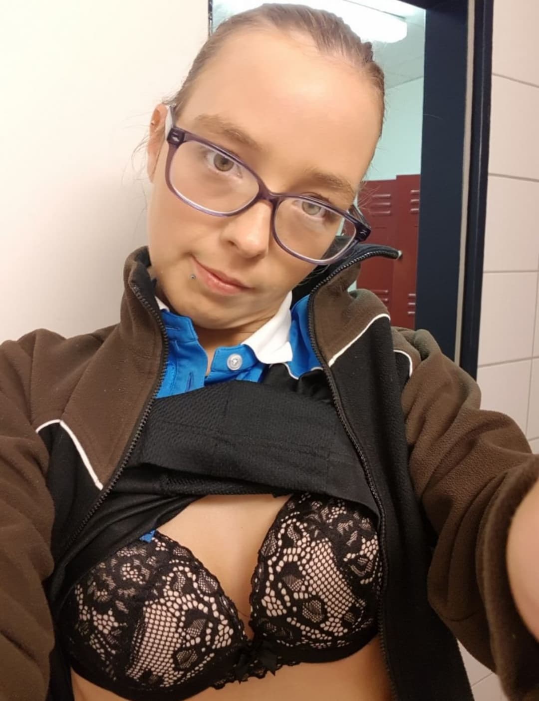 Please make me famous repost me add me to your album and make me famous