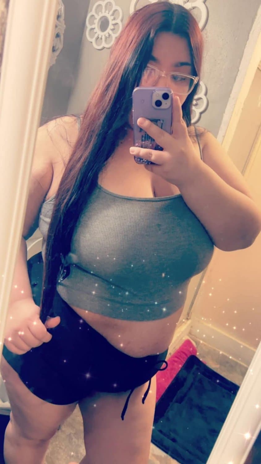 Big boobs latina bbc lover