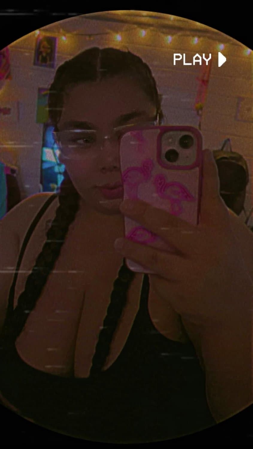 Big boobs latina bbc lover