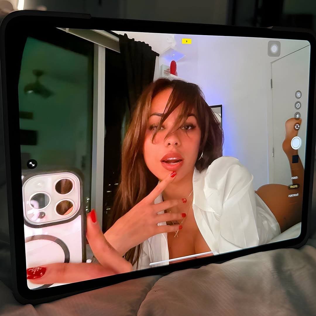 Click to view full size ximena jailyne hill