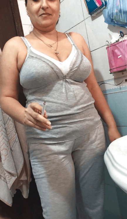 The Landlord Affair She Is Nightclub Wife