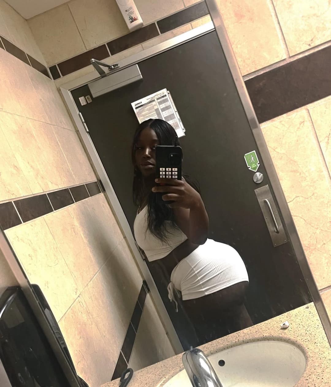 ALL ASS A$$ BIG BOOBS EBONY SSBBW BBW GOONER MATERIAL MIX DUMP