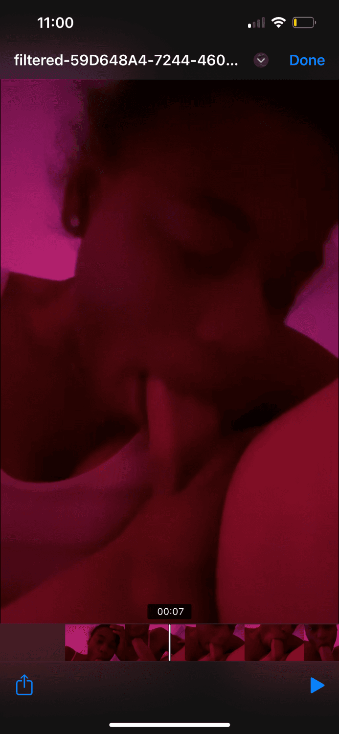 Click to view full size Riah Bay Area thot leaked Sacramento Cali ebony content