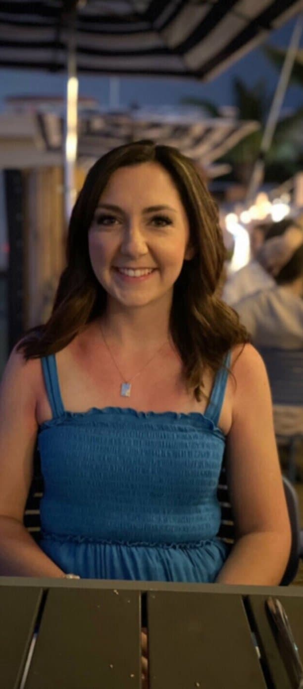 Slut wife Jill submitted