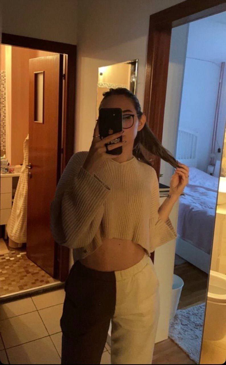 Click to view full size Sn0buni Lyna