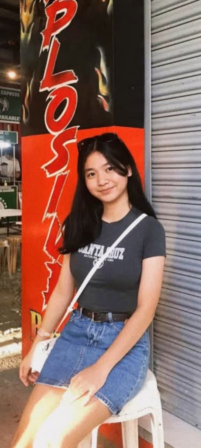 Britney sarap Naman nito