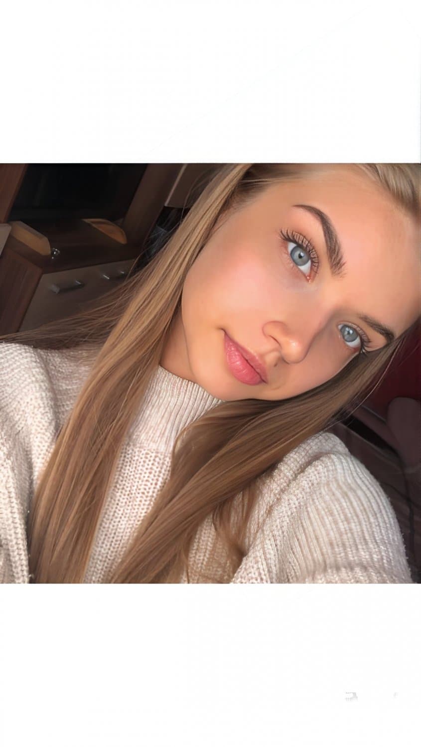 [kik] shsjebbd fuck my 20yo slut gf hard while I jerk off watching her take a good pounding