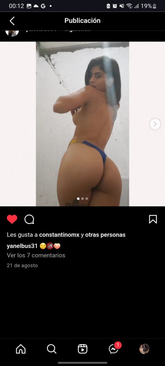 Algun héroe que consiga algo? Insta:Yanelbus31