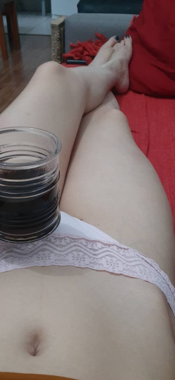 Melissa, la Flaca parte 4