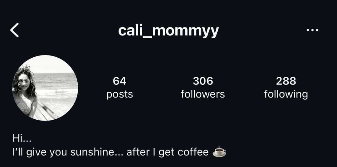 His Big Tit Wife & Dau!