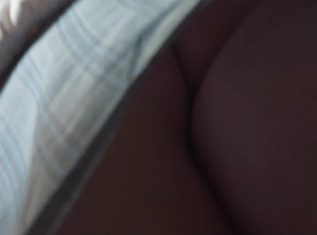 Click to view full size Patitas y sus bragas