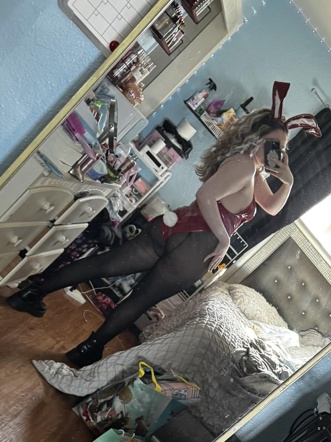 Streamer and cosplayer leaked: athensbtw on twitter @athensbtw (cosplay twitter: @whitebun7089)