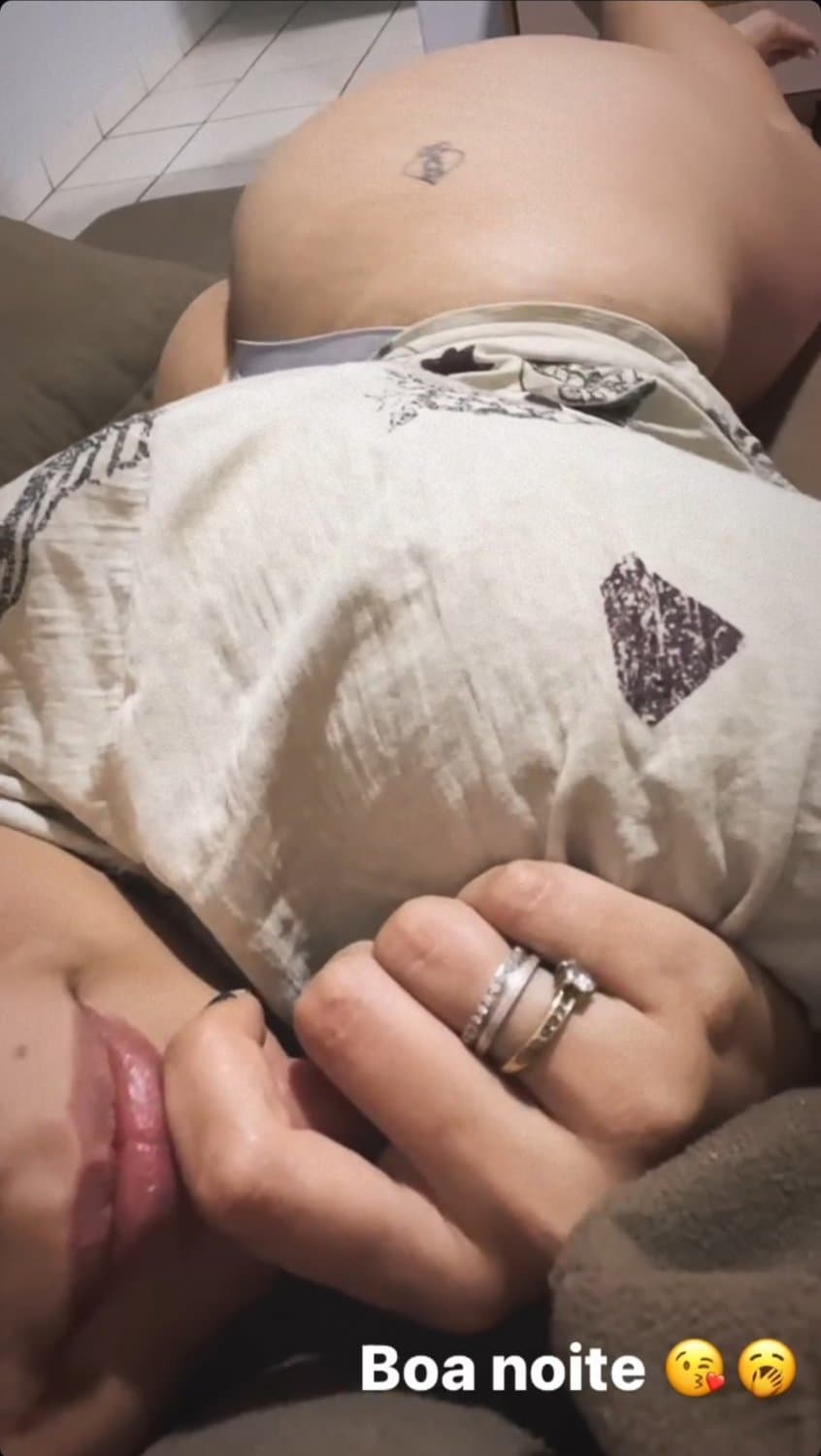 Ana Clara hotwife, esposa liberadissima pelo corno manso, a HOTWIFE mais gostosa(Sigam essa esposa)