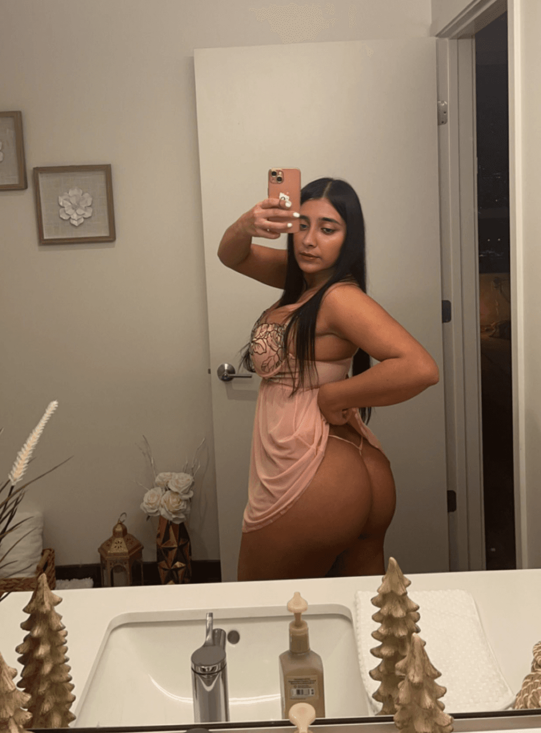 Tinder Indian Girl Leaks Videos And Photos Cute BHig boobs Busty Girl Part 2