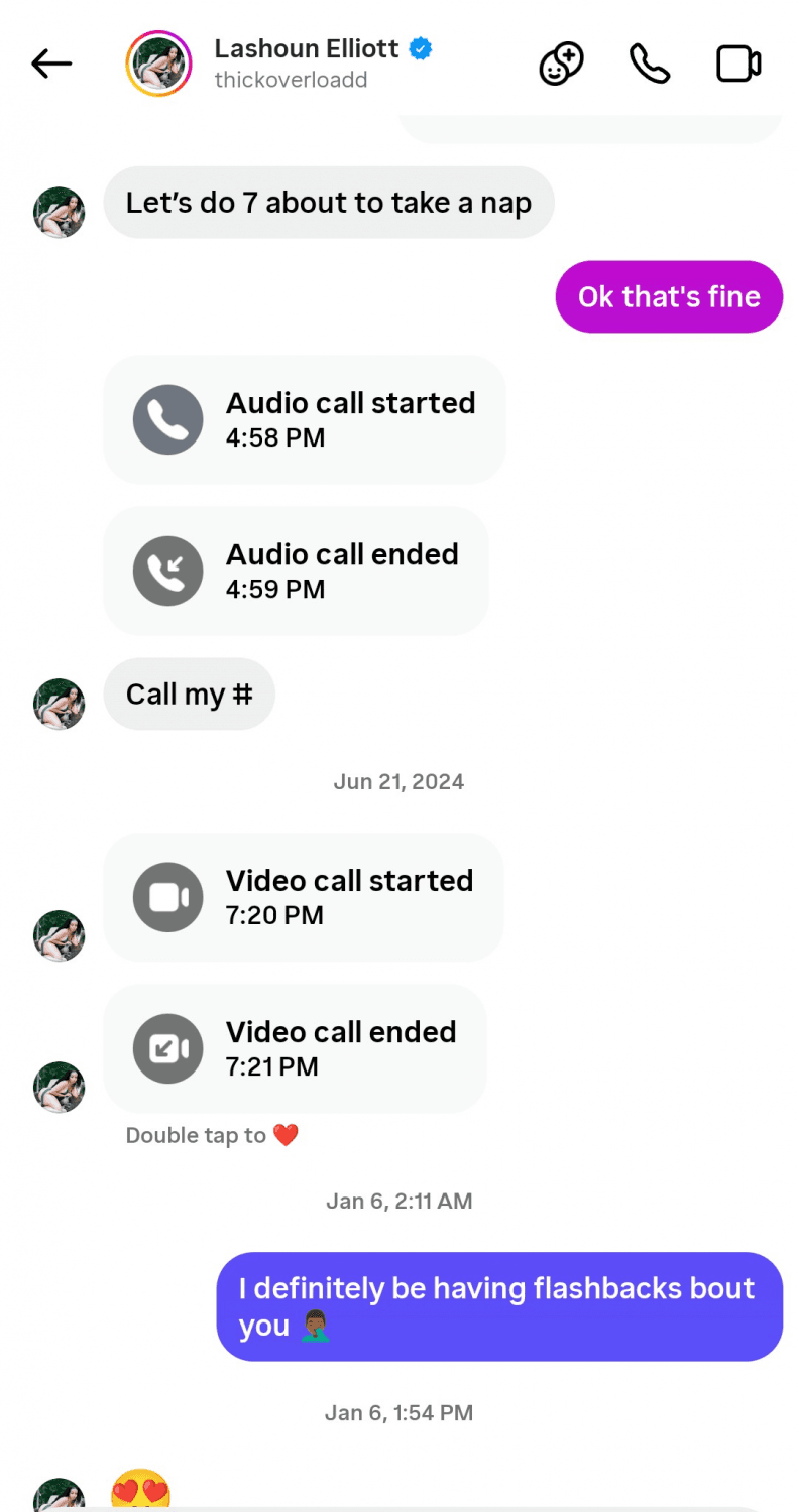 Basketball Booty Milf From South Carolina Sell Pussy In and Out of State