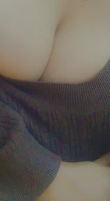 Desi indian punjabi nri