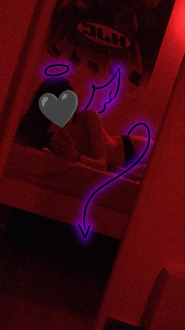 Hot teen faceless nudes