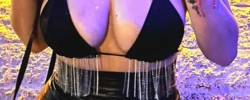 ARGENTINA CULONA ZONA SUR TRABAJABA EN BOLICHE DE PRESEN SE LE MARCA LA CONCHA COGIENDO CULONA TETA