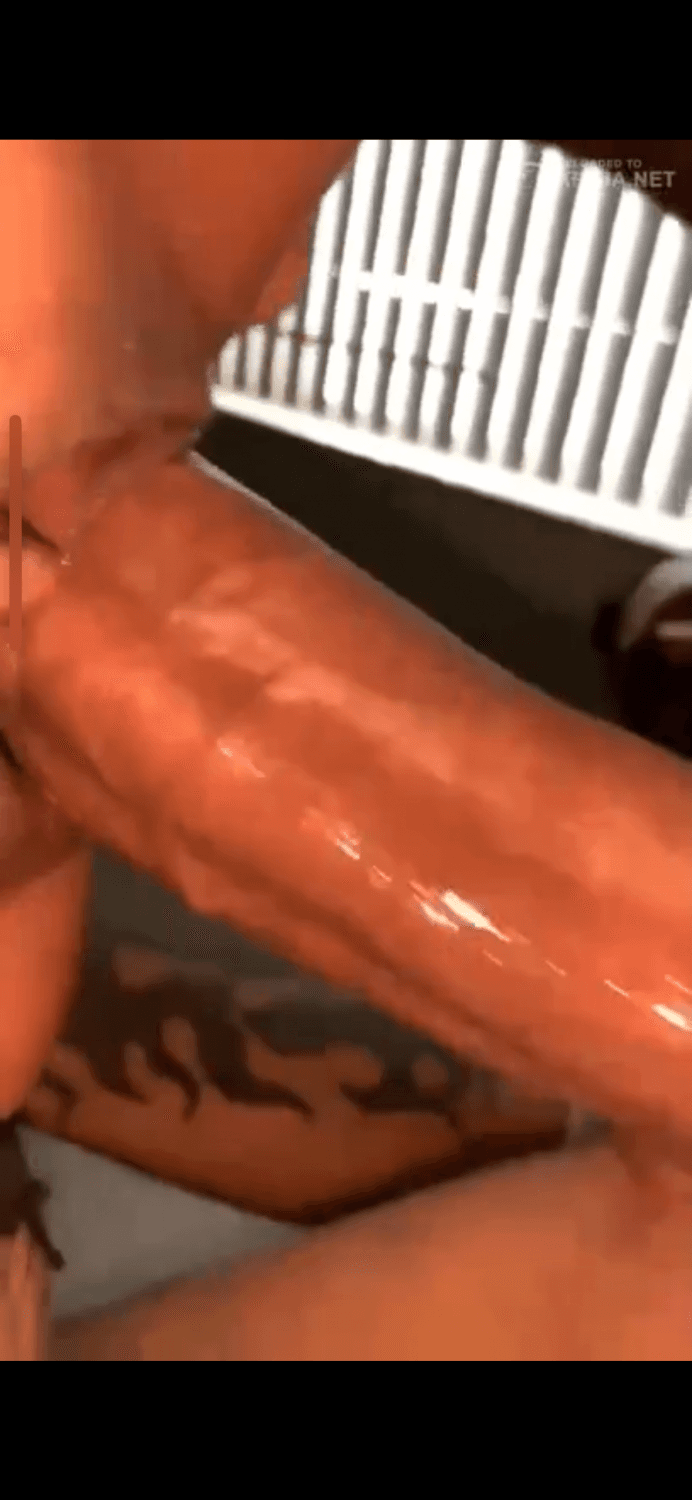 Mi prima muy jovencita adicta al sexo