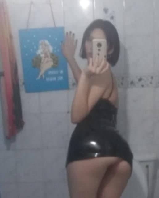 Sexy Young Follower Girlfriend White Busty Breasts Pussy Tits Boobs Gf Girlfriend Webslut Ass