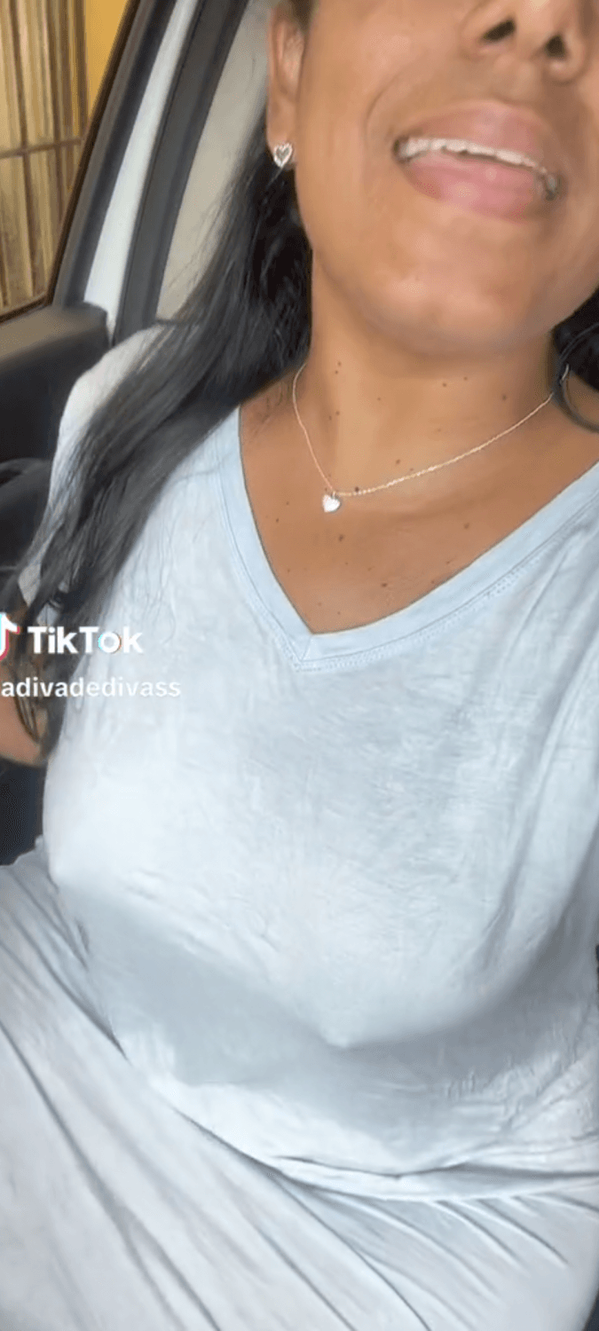 Delicious nice ass delicious nipples looks delicious