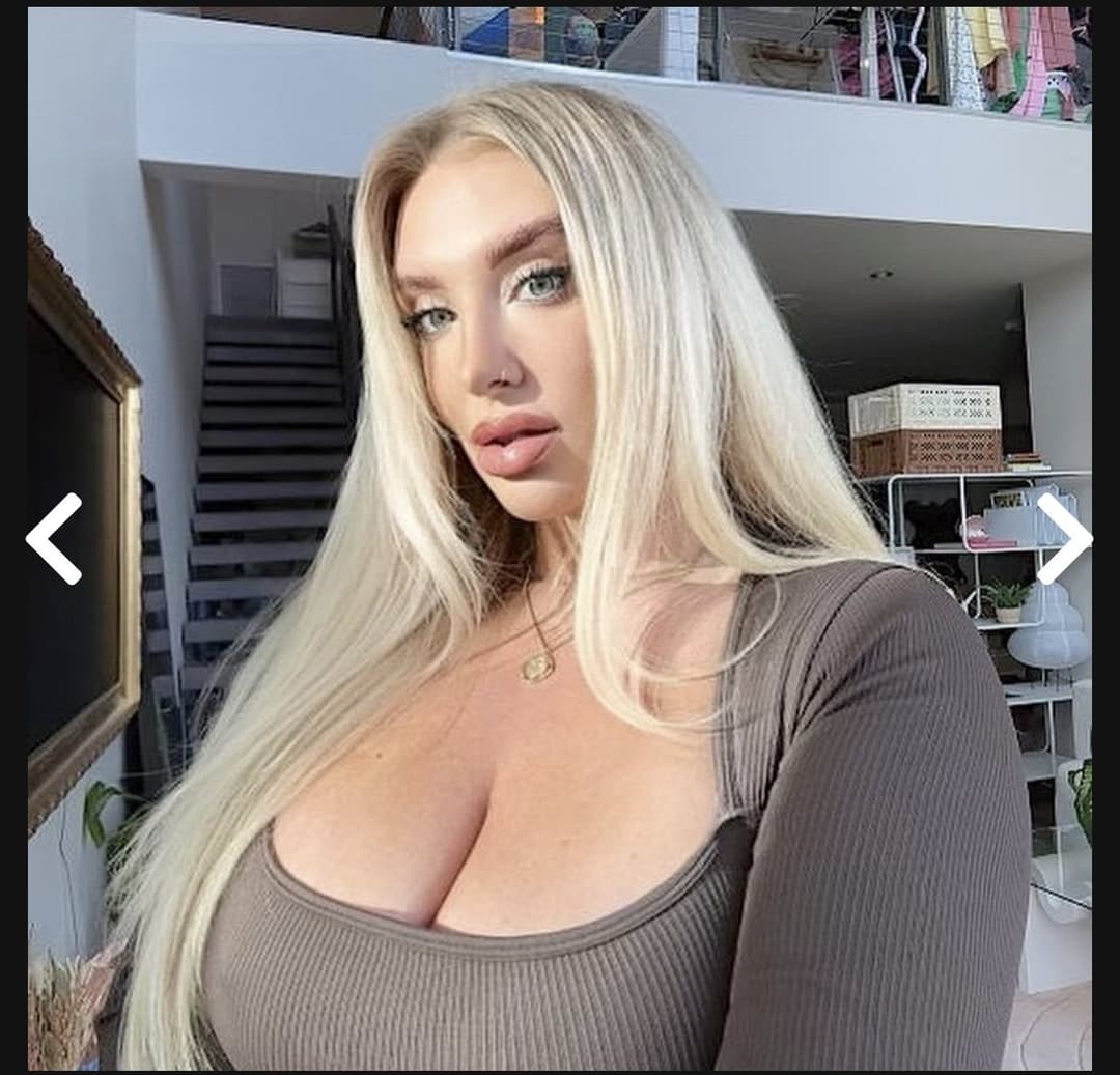 Click to view full size Taya Christian The Doctor Bae Sexy Doctor