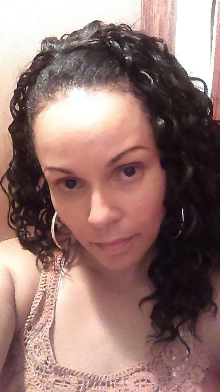 Wartown Anal Cum Bucket. She do ass to mouth.