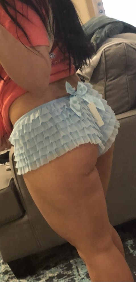 Prosper wife karlee nude