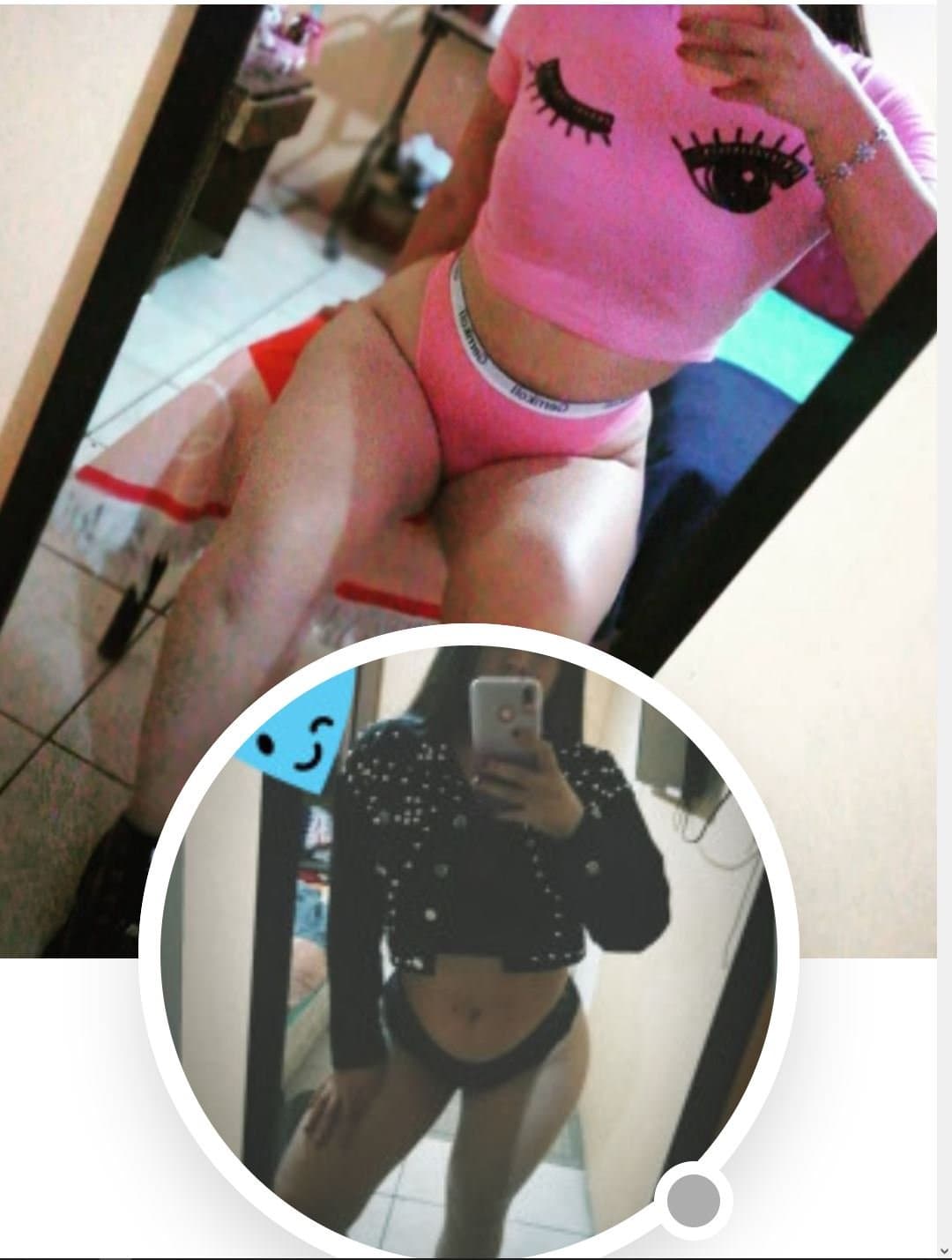 Click to view full size https://www.instagram.com/nicol.s.b/ - https://www.instagram.com/nicollovestar/