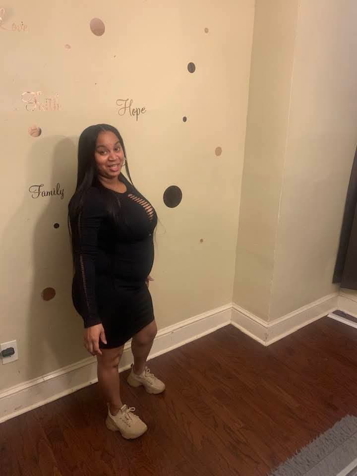 ALL ASS A$$ BIG BOOBS EBONY SSBBW BBW GOONER MATERIAL MIX DUMP