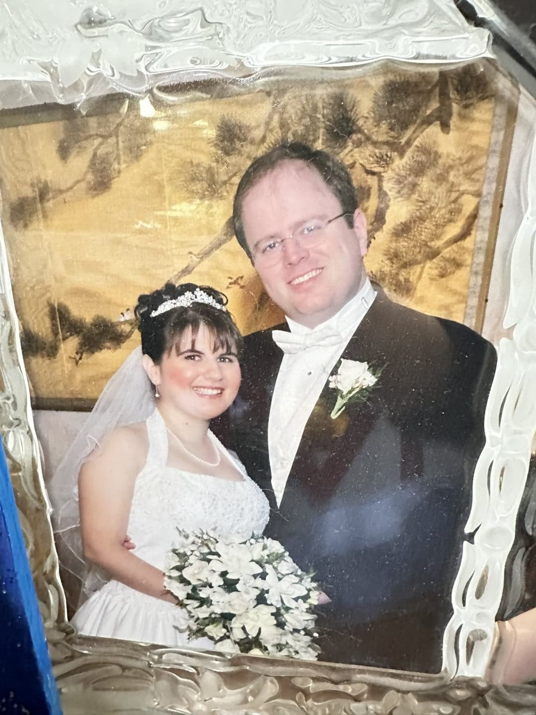 Cheryl vincent, brentwood, california usa, repost her