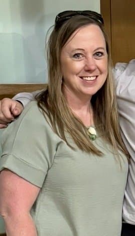 Teacher riding cock. Wife. Married. Big tits riding.