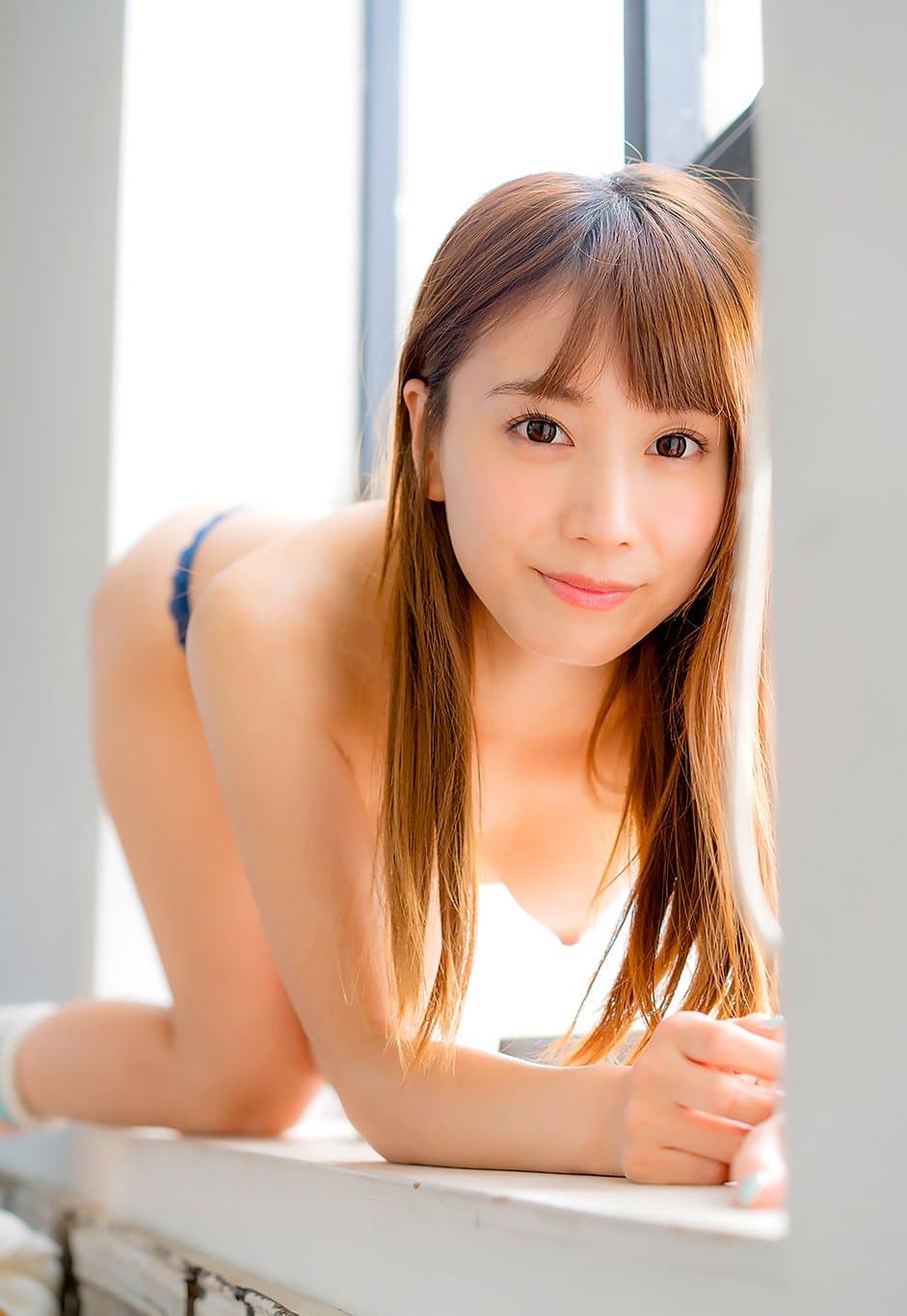 minami-hatsukawa-5 (2)