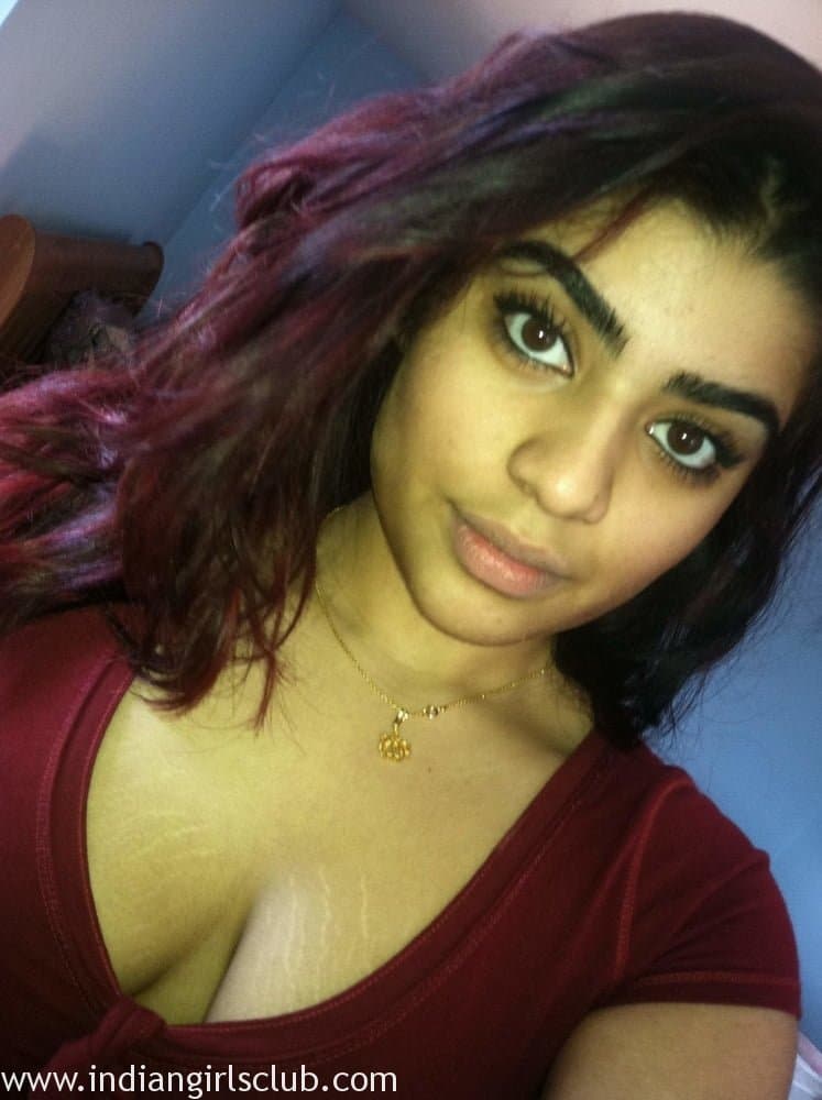 Click to view full size Simran Advani revenge uploads by bf