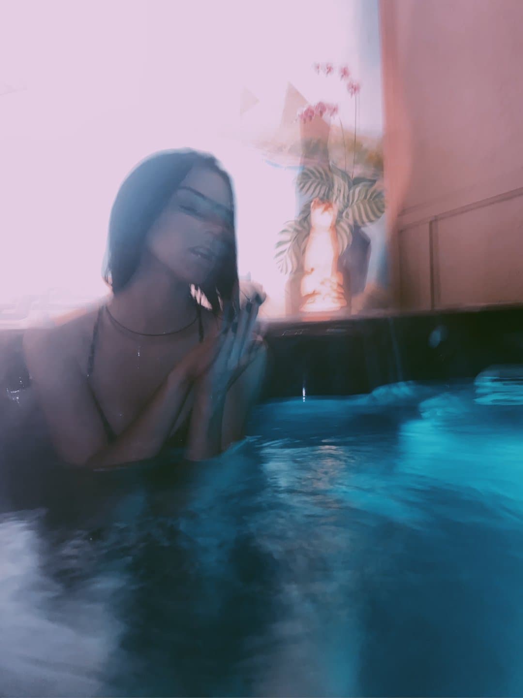 Click to view full size Petite Teen Super Sexy Bitch Brittany Renae