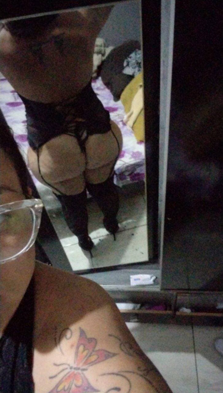 puta casada nuds da vadia gostosa e do gemido gostoso