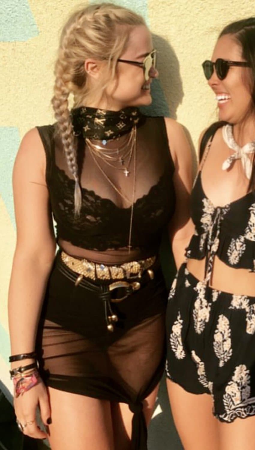 Click to view full size slimthick Pilates Baddie that was a massive hoe in college